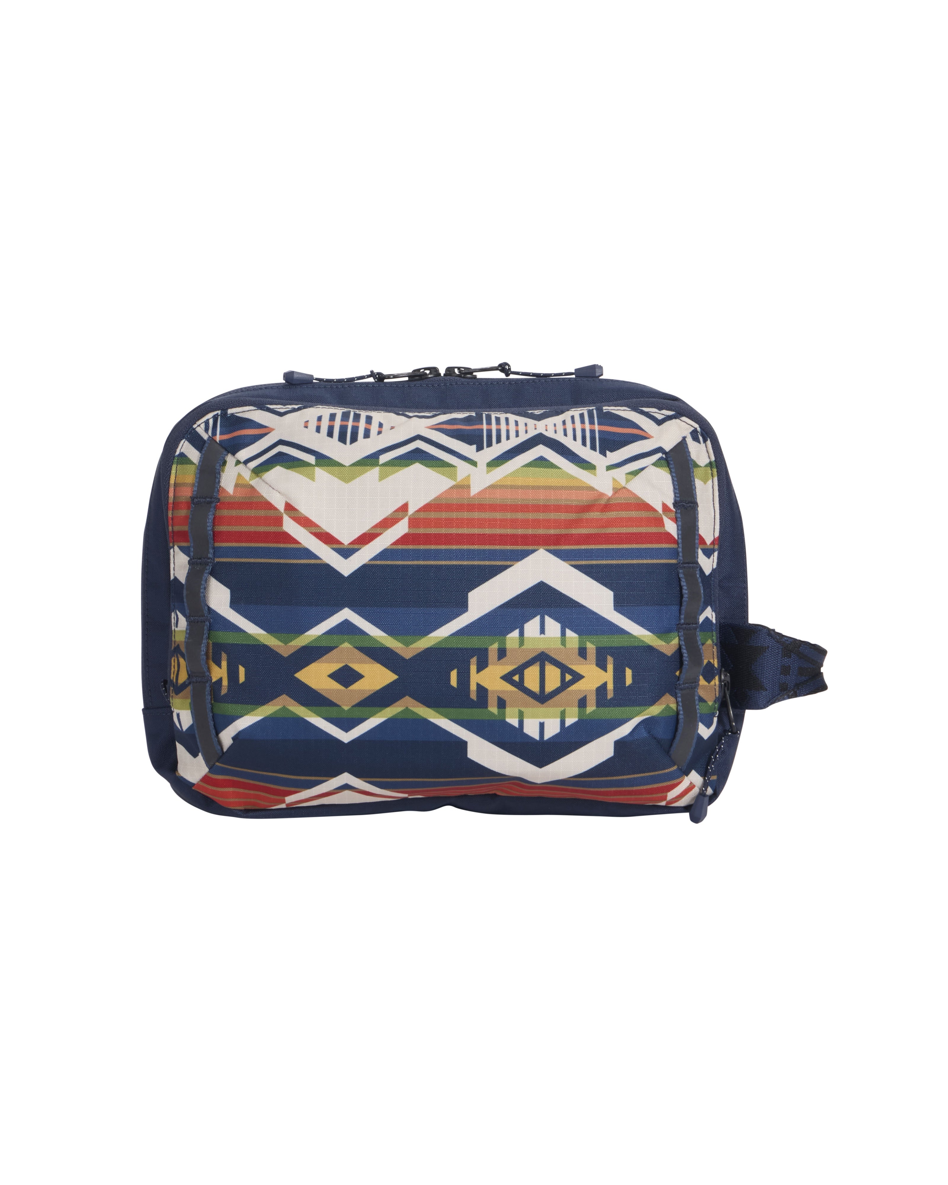 Explorer Travel Kit - Creekside Navy