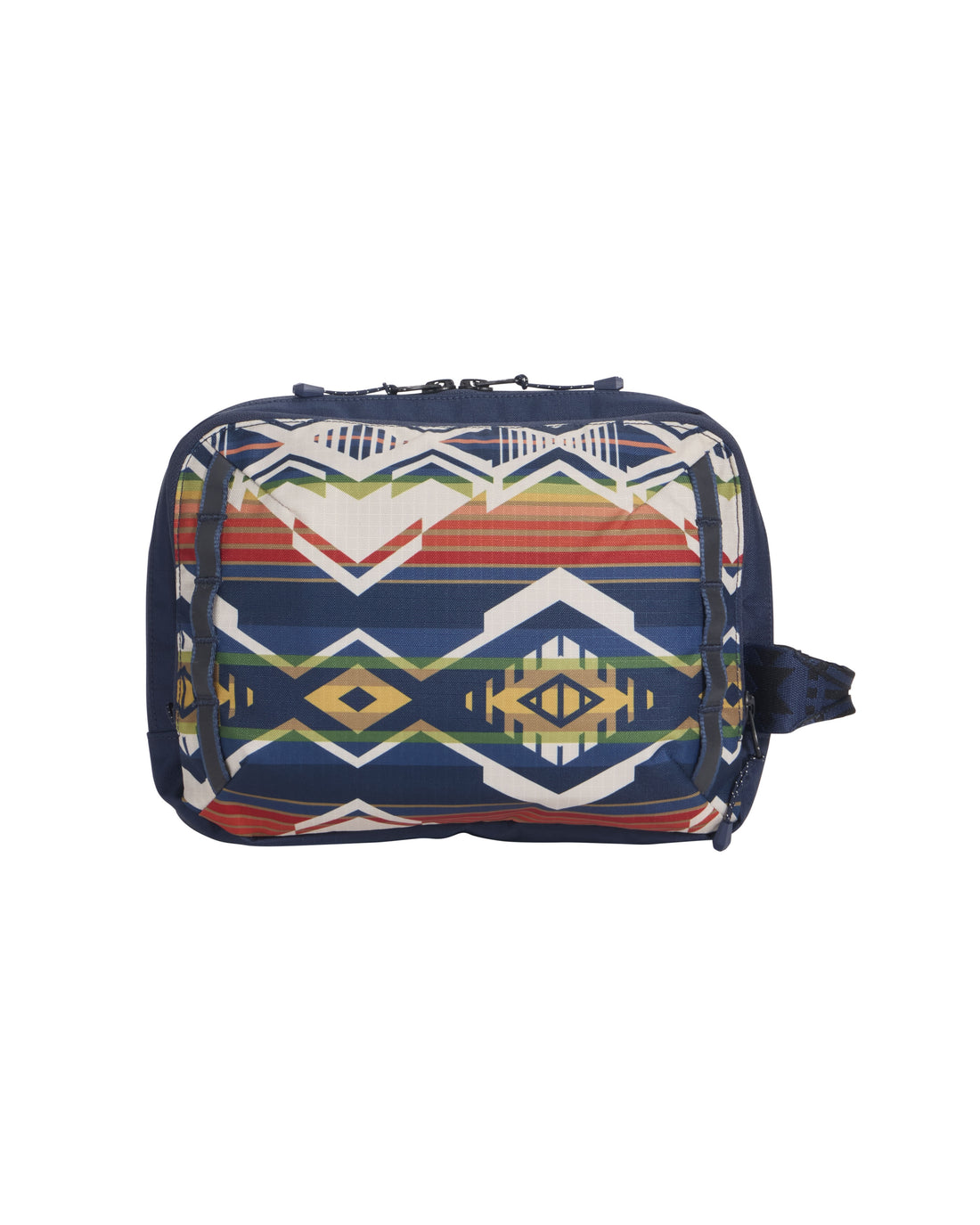 Explorer Travel Kit - Creekside Navy