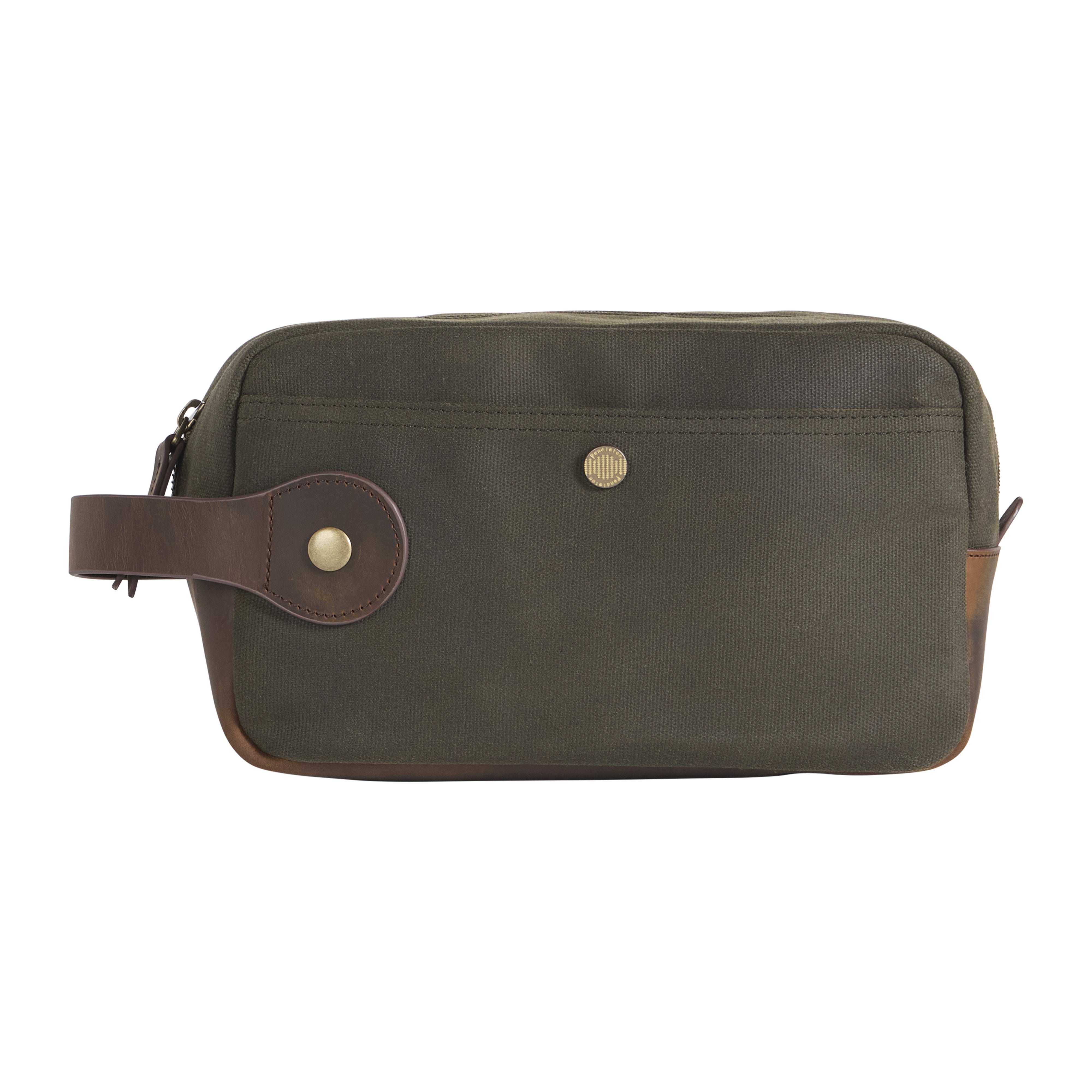 Odyssey Collection - Travel Kit