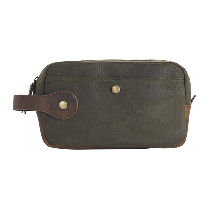 Odyssey Collection - Travel Kit
