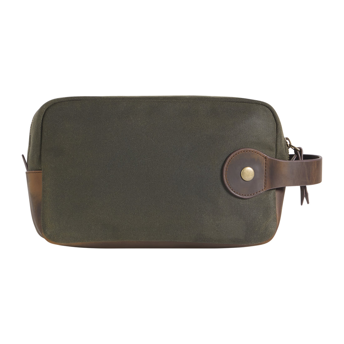 Odyssey Collection - Travel Kit