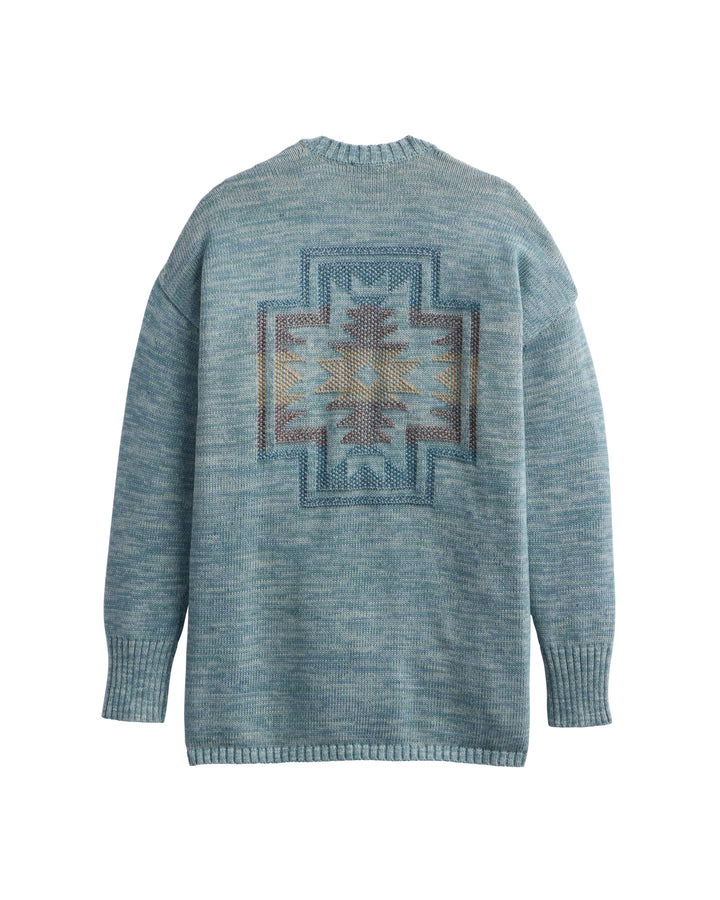 Sierra Springs Cardigan - 87575