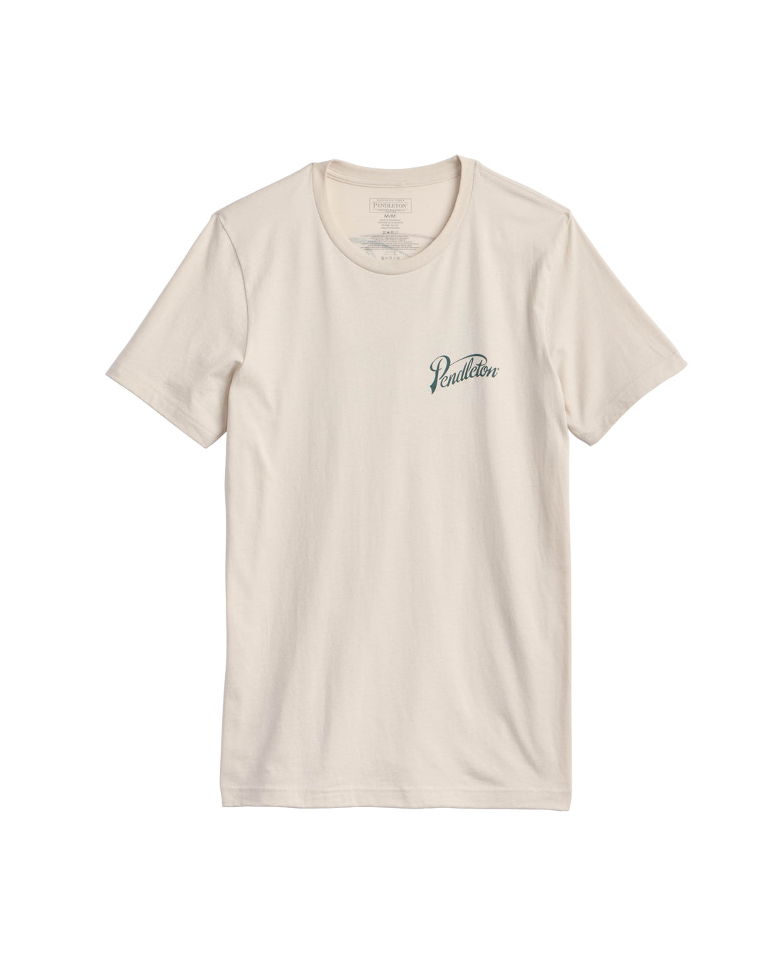 Graphic T - Vintage Valley