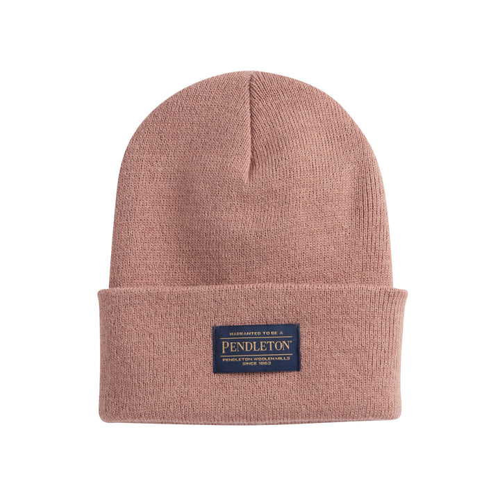 Beanies GS787