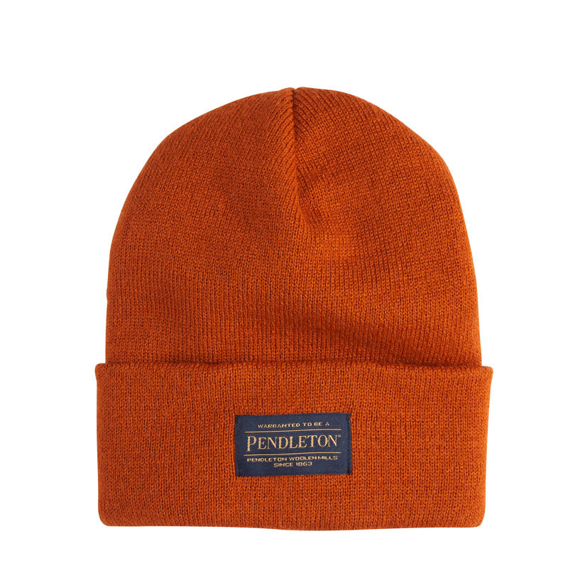 Beanies GS787