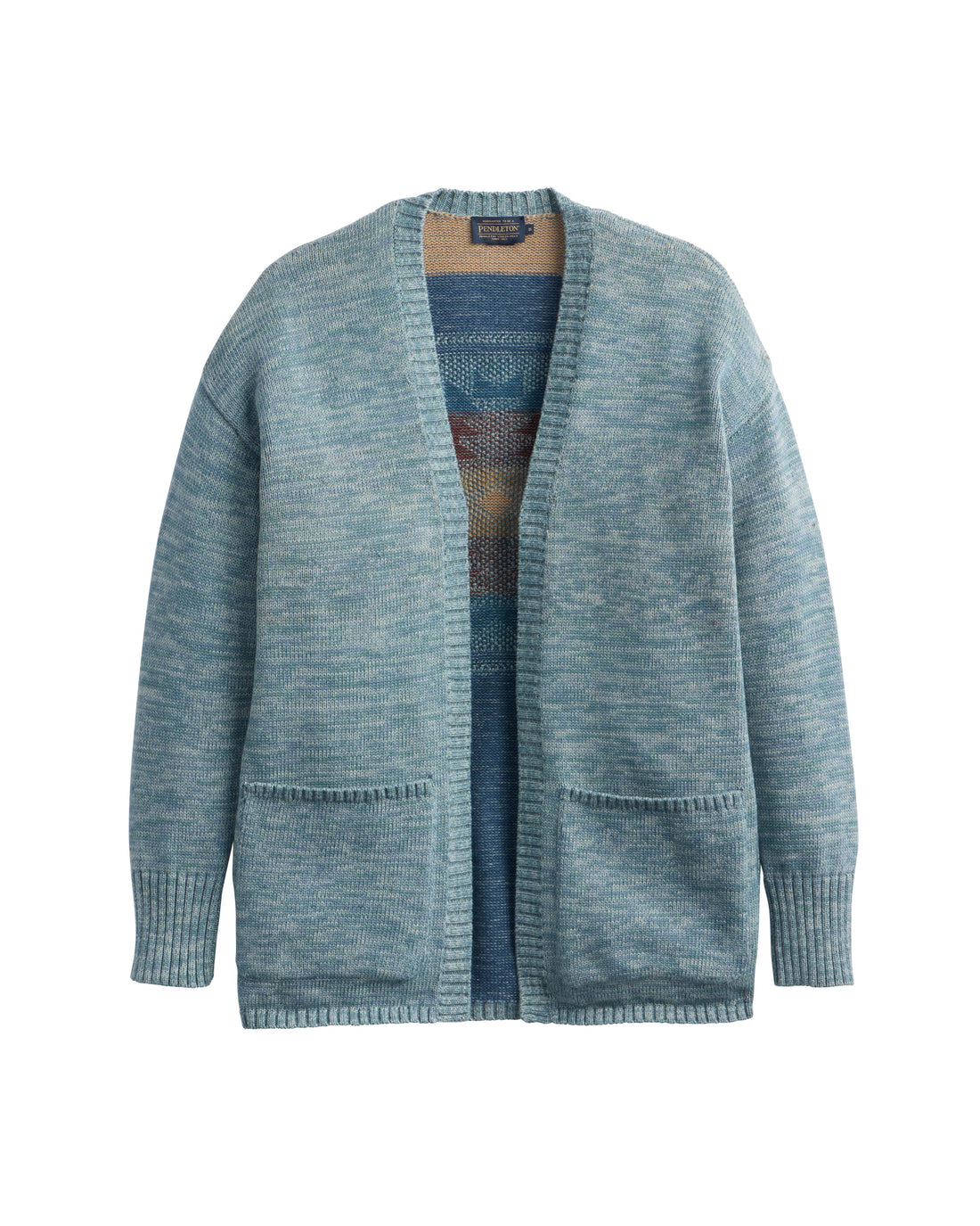 Sierra Springs Cardigan - 87575