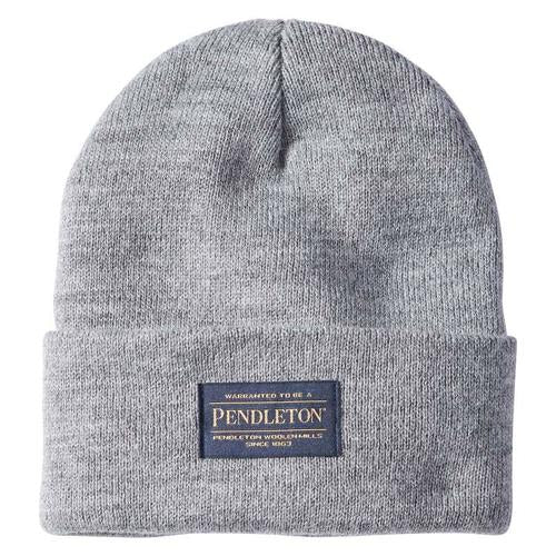 Beanies GS787