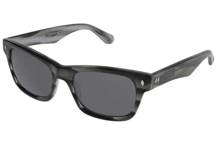 Tres Noir Waycooler