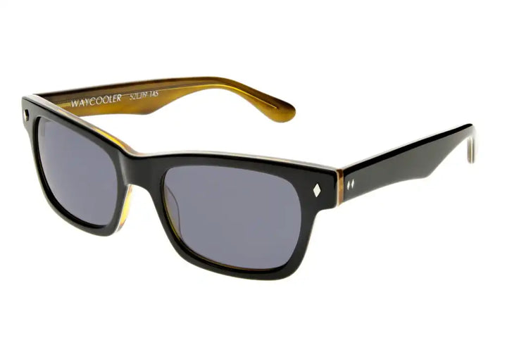Tres Noir Waycooler