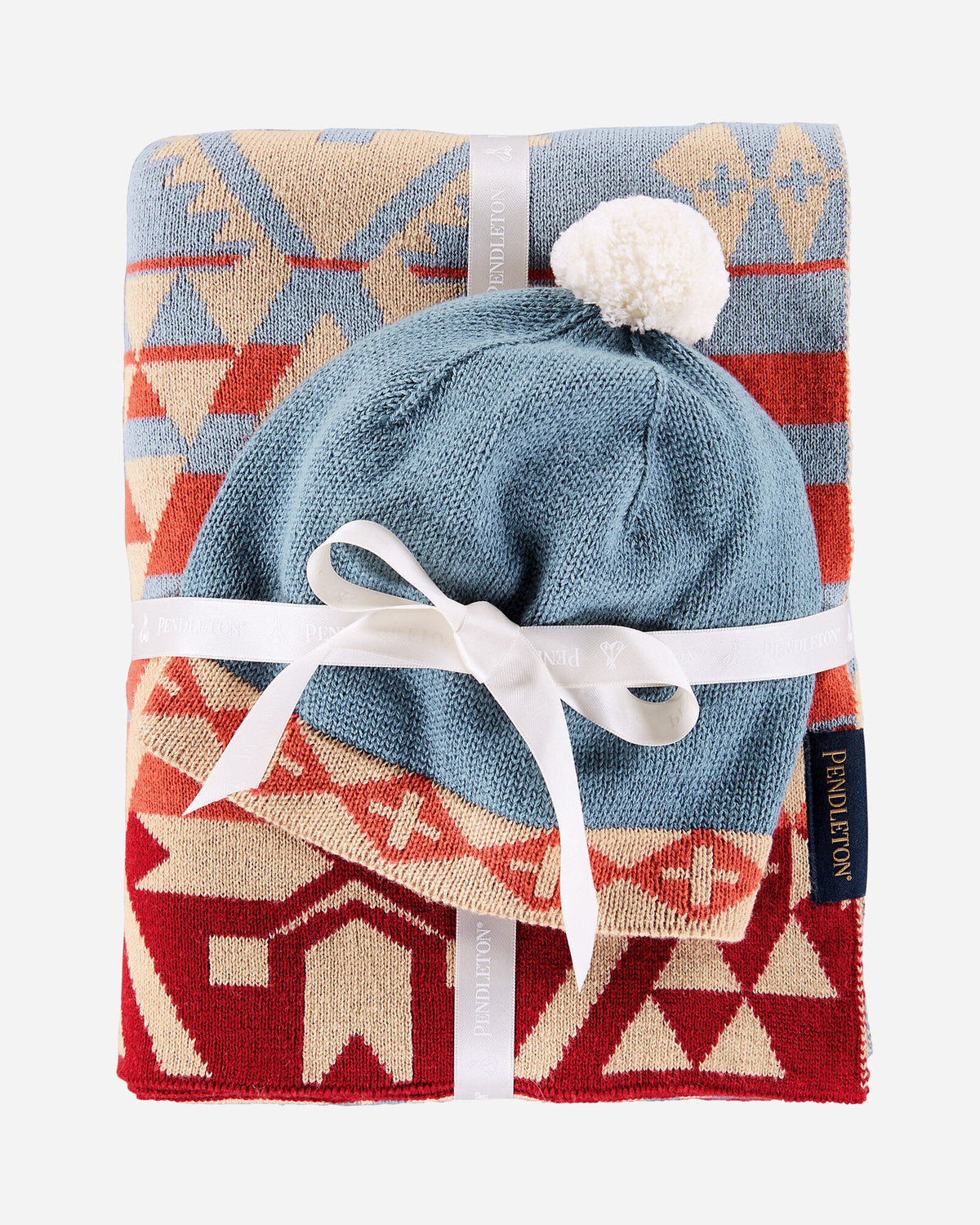 McKenna's Pendleton | SoCal’s Trusted Pendleton Store Since 1986
