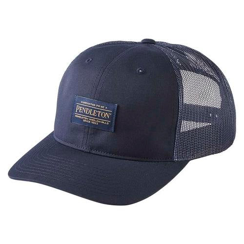 Pendleton Logo HATS